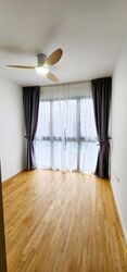 Avenue South Residence (D3), Apartment #556786961